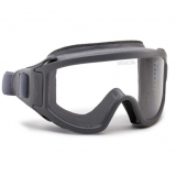 Gafas de protección ESS Striketeam XTO Goggle