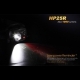 Linterna Frontal LED Fenix HP25R