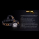Linterna Frontal LED Fenix HP25R