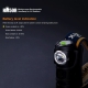 Linterna Frontal LED Fenix HM50R