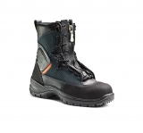 Botas Forestales Jolly Forest Rescue